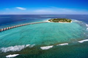 images/resorts/Emerald/Emerald1.jpg