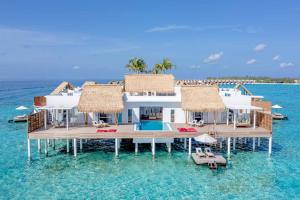 images/resorts/Emerald/Emerald2.jpg