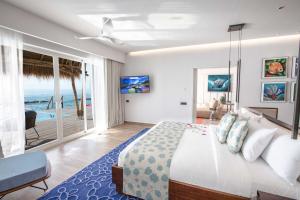 images/resorts/Emerald/Emerald3.jpg