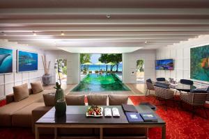 images/resorts/Emerald/Emerald4.jpg