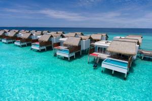 images/resorts/Emerald/Emerald5.jpg